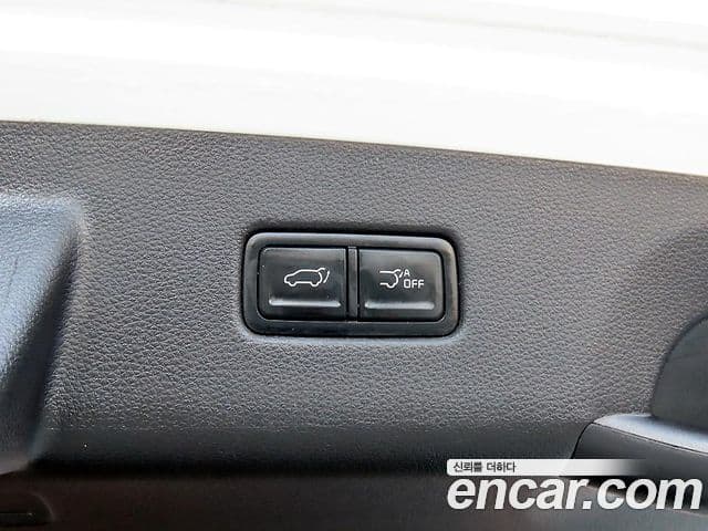 Kia Carnival 4세대 Signature, 2021 15