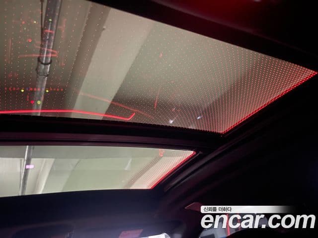 BMW X6 (G06) Exclusive, 2023 9