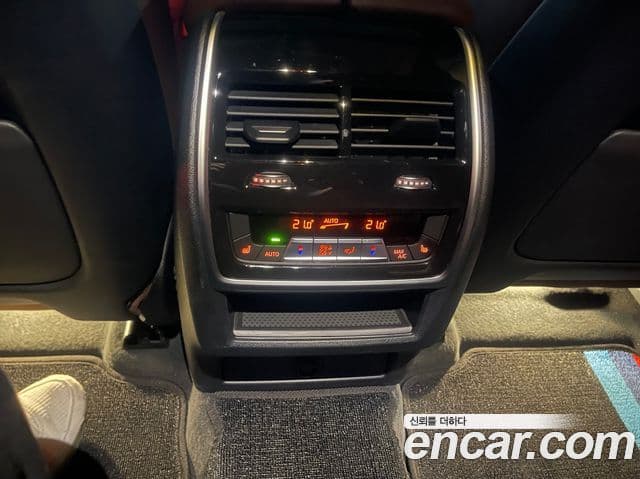 BMW X6 (G06) Exclusive, 2023 12