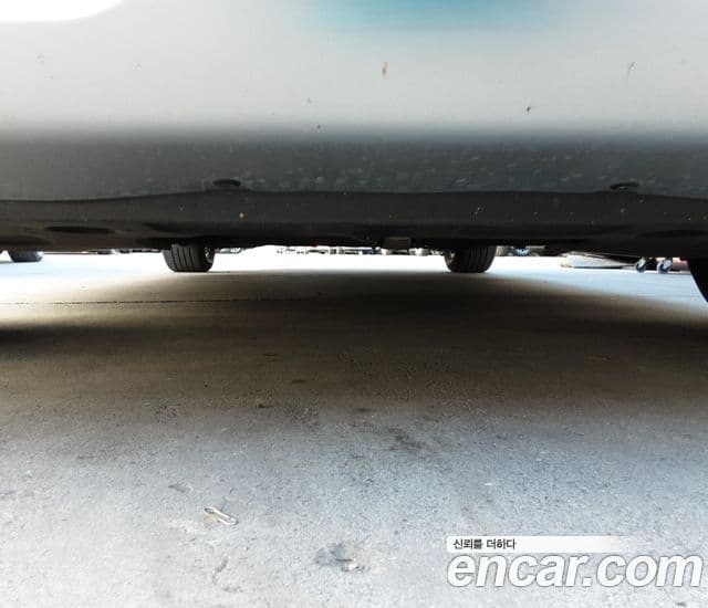 Kia Carnival 4세대 Signature, 2023 6