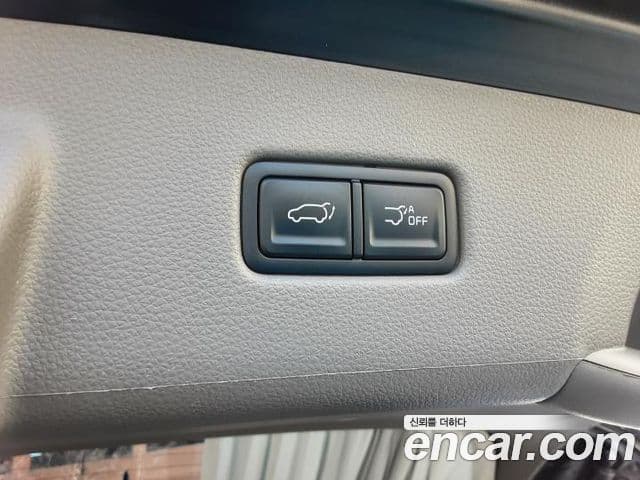 Kia Carnival 4세대 Signature, 2023 20