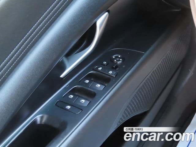 Hyundai Avante (CN7) Modern, 2023 13