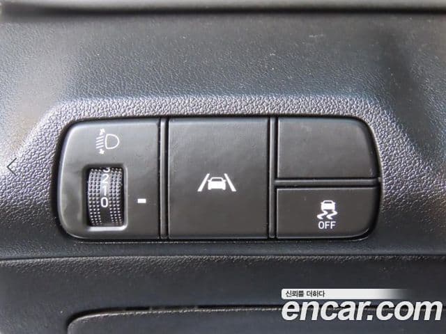 Hyundai Avante (CN7) Modern, 2023 14