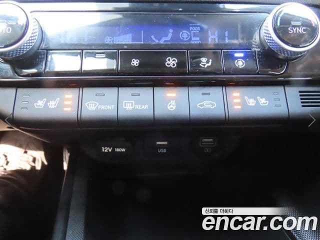 Hyundai Avante (CN7) Modern, 2023 15