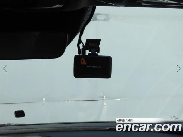 Hyundai Avante (CN7) Modern, 2023 18