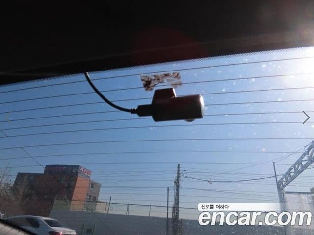 Hyundai Avante (CN7) Modern, 2023 19