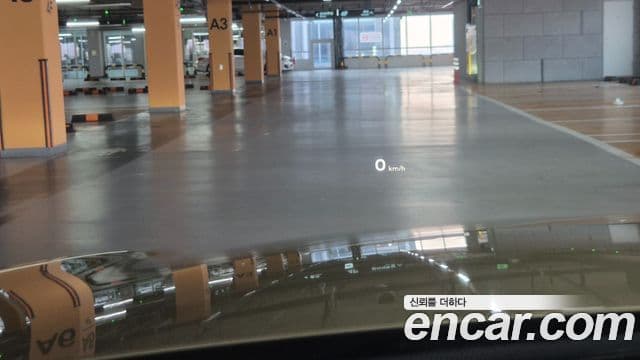 Bentley Continental GT 3세대 4.0 GT Azure, 2023 19