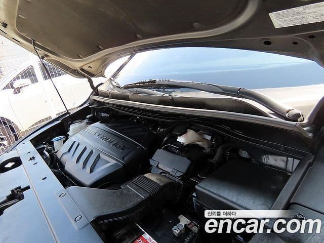 Kia The / новый New Carnival Noblesse, 2019 19