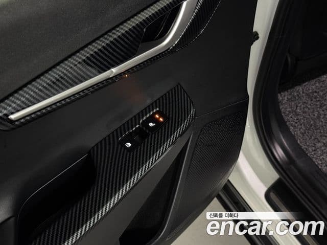 Kia EV6 Earth, 2022 16