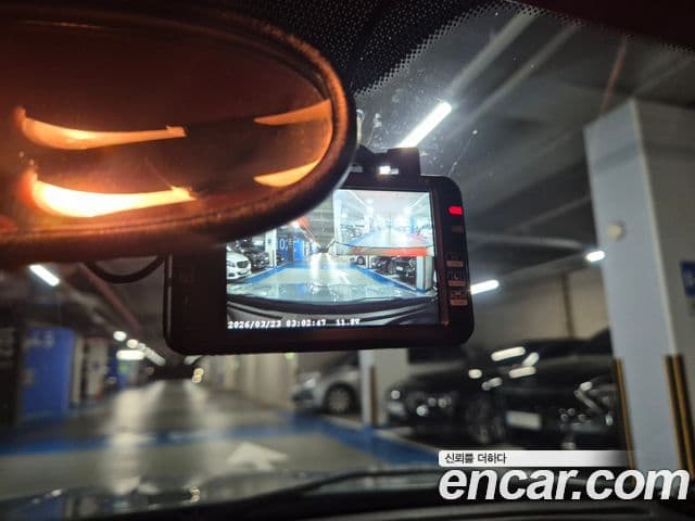 크라이슬러 크로스파이어 купе 3.2, 2005 18