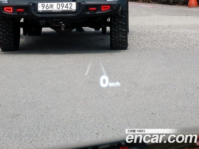 Kia K5 гибрид 3세대 Noblesse, 2023 10