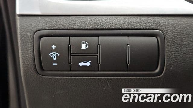 Hyundai Genesis DH G330 Modern AWD, 2014 14