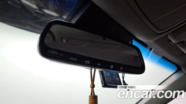 Hyundai Genesis DH G330 Modern AWD, 2014 18