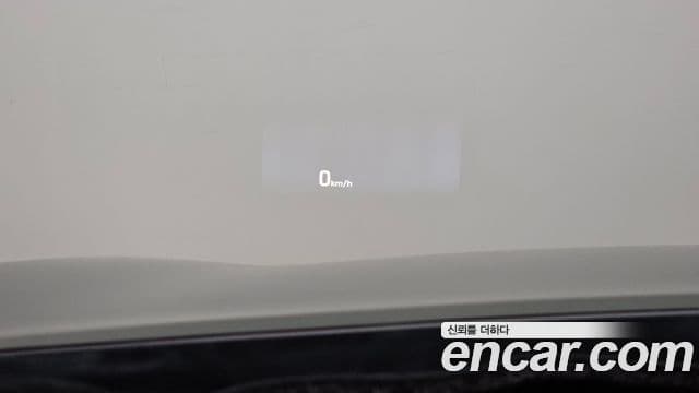 Hyundai Genesis DH G330 Modern AWD, 2014 20