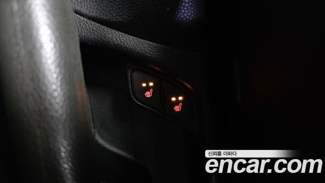 Kia The / новый New Morning Deluxe, 2016 16