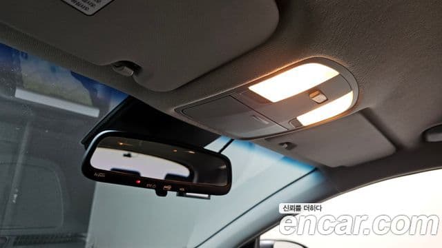 Hyundai Kona Modern Art, 2018 17