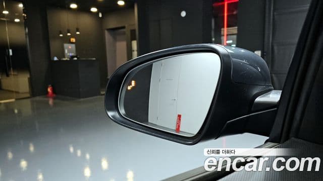 Hyundai Kona Modern Art, 2018 18