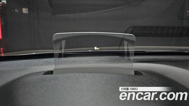 Hyundai Kona Modern Art, 2018 19