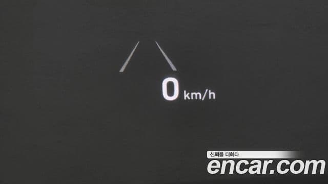 Hyundai Palisade Prestige, 2021 18