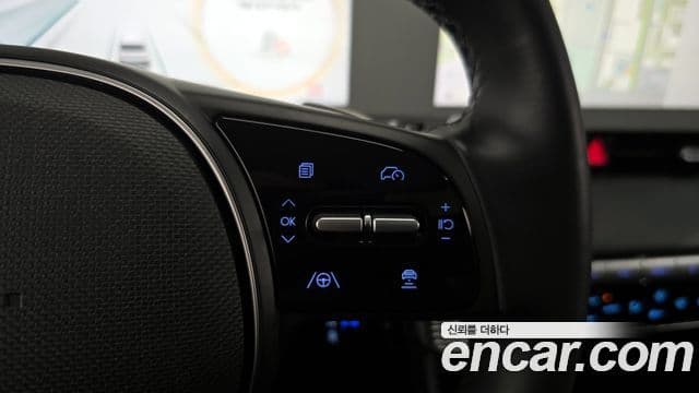 Hyundai Ioniq 5 Exclusive, 2023 18