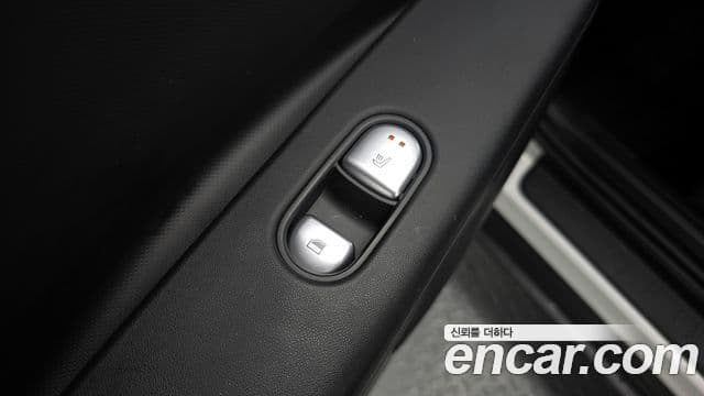 Hyundai Ioniq 5 Exclusive, 2023 19