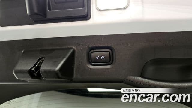 Hyundai Ioniq 5 Exclusive, 2023 20