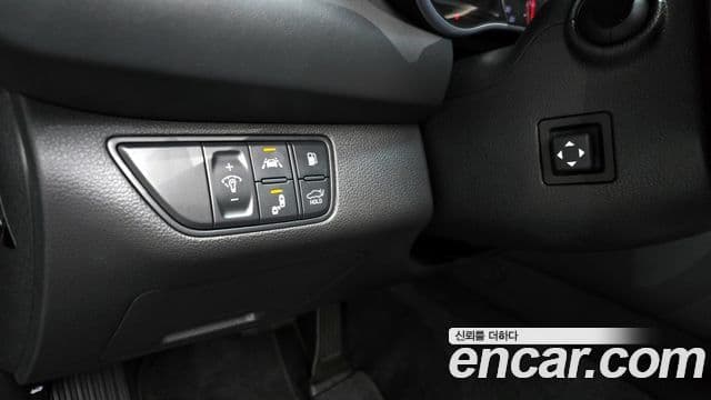 Genesis G70 Elite, 2019 16