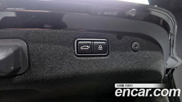 Genesis G70 Elite, 2019 20