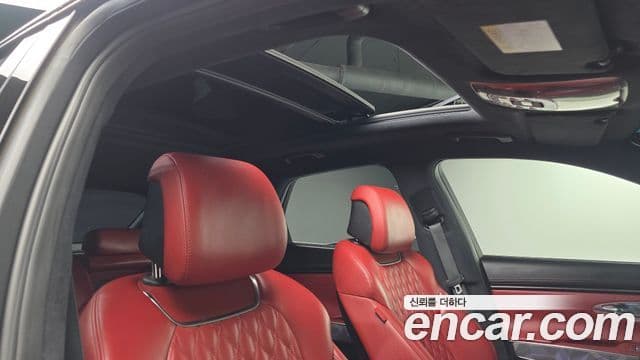 Genesis GV70, 2021 18