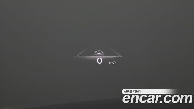 Genesis GV70, 2021 19