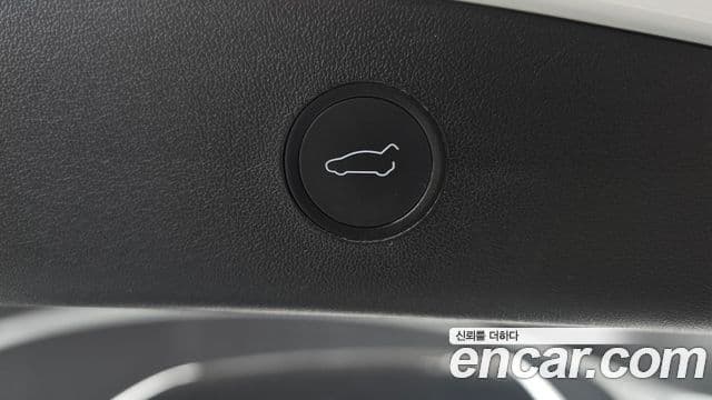 Tesla модель 3 Long Range AWD, 2021 20