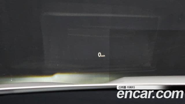 Kia Sorento 4세대 Signature, 2021 18