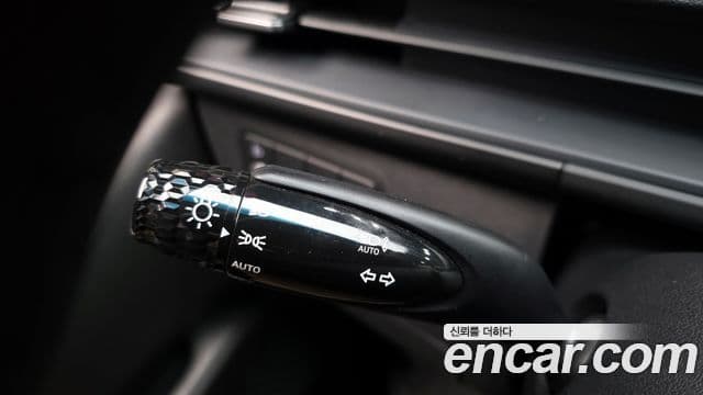 Hyundai Staria Modern, 2023 19