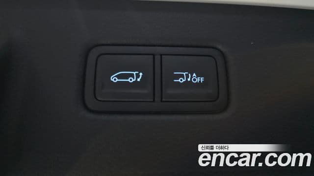 Hyundai Staria Modern, 2023 20