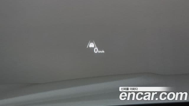 Genesis The / новый New G70, 2021 17