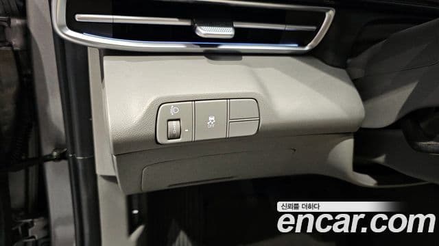 Hyundai The / новый New Avante (CN7) Inspiration, 2024 14