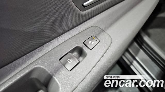 Hyundai The / новый New Avante (CN7) Inspiration, 2024 17