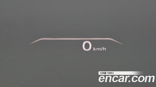 Genesis GV80, 2021 18