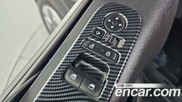 Hyundai Staria Modern, 2023 14