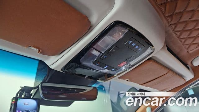 Hyundai Staria Modern, 2023 19