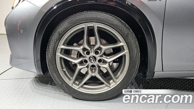 Infiniti Q30 Premium, 2017 все фото