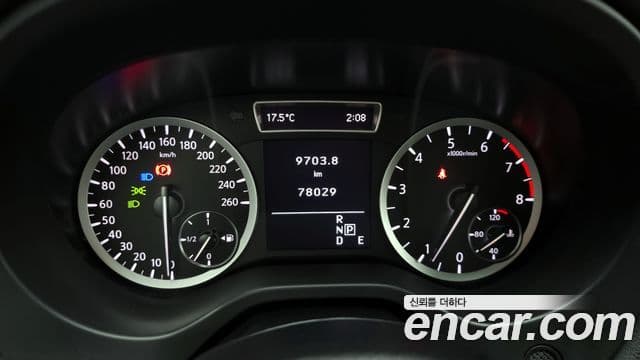 Infiniti Q30 Premium, 2017 8