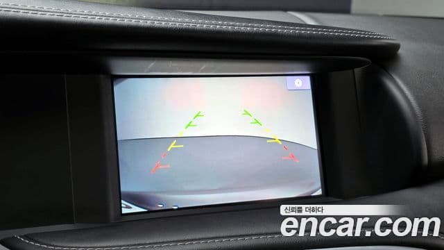 Infiniti Q30 Premium, 2017 15