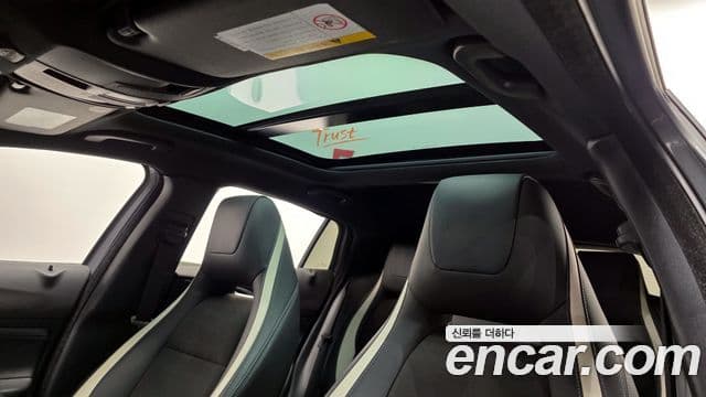 Infiniti Q30 Premium, 2017 19