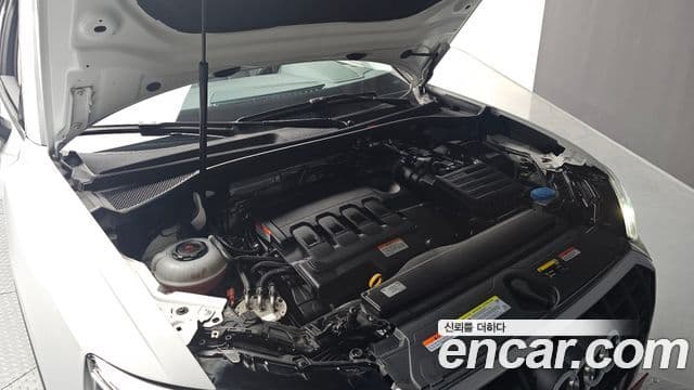 Audi Q3 (F3), 2020 6