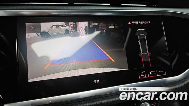 Audi Q3 (F3), 2020 15