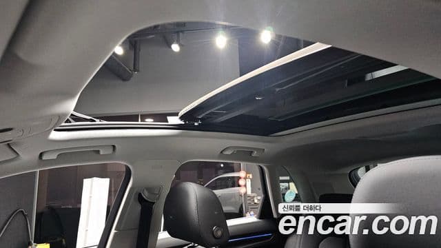 Audi Q3 (F3), 2020 19