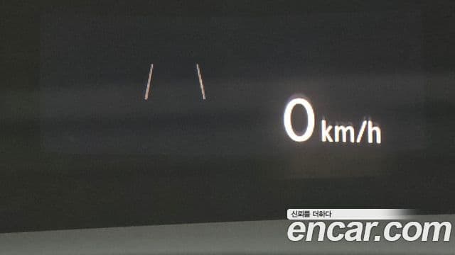 Volkswagen Tiguan 2세대 Prestige, 2018 13