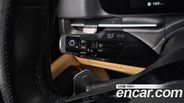 Kia Carnival 4세대 Signature, 2021 18