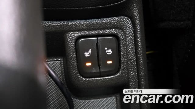 Chevrolet(GM대우) The / новый Next Spark Plus, 2016 16